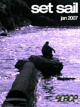 january 2007 grace flyer